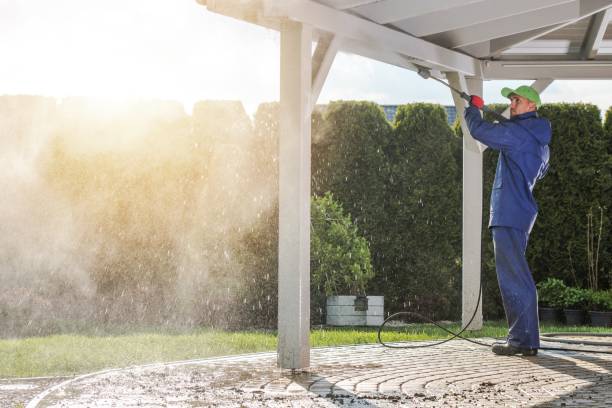 Best Sign and Awning Cleaning  in Brea, CA